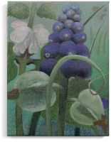 https://www.elisabeth-muehlen.de:443/files/gimgs/th-76_i-21Traubenhyazinthe II, Öl Lw,40x30cm.jpg